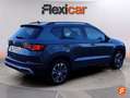 SEAT Ateca 1.5 EcoTSI S&S Style DSG Gris - thumbnail 9