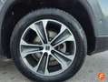 SEAT Ateca 1.5 EcoTSI S&S Style DSG Gris - thumbnail 26