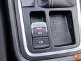 SEAT Ateca 1.5 EcoTSI S&S Style DSG Gris - thumbnail 19
