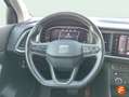 SEAT Ateca 1.5 EcoTSI S&S Style DSG Gris - thumbnail 10