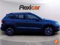 SEAT Ateca 1.5 EcoTSI S&S Style DSG Gris - thumbnail 4