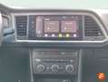 SEAT Ateca 1.5 EcoTSI S&S Style DSG Gris - thumbnail 12