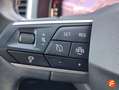 SEAT Ateca 1.5 EcoTSI S&S Style DSG Gris - thumbnail 15