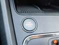 SEAT Ateca 1.5 EcoTSI S&S Style DSG Gris - thumbnail 17