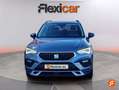 SEAT Ateca 1.5 EcoTSI S&S Style DSG Gris - thumbnail 2