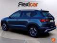 SEAT Ateca 1.5 EcoTSI S&S Style DSG Gris - thumbnail 7