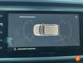 SEAT Ateca 1.5 EcoTSI S&S Style DSG Gris - thumbnail 14
