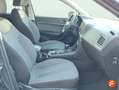 SEAT Ateca 1.5 EcoTSI S&S Style DSG Gris - thumbnail 22