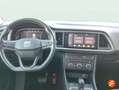 SEAT Ateca 1.5 EcoTSI S&S Style DSG Gris - thumbnail 11
