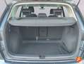 SEAT Ateca 1.5 EcoTSI S&S Style DSG Gris - thumbnail 25
