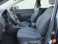 SEAT Ateca 1.5 EcoTSI S&S Style DSG Gris - thumbnail 21