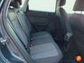 SEAT Ateca 1.5 EcoTSI S&S Style DSG Gris - thumbnail 24