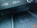 SEAT Ateca 1.5 EcoTSI S&S Style DSG Gris - thumbnail 18