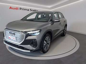 35 business advanced