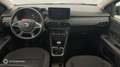 Dacia Jogger 1.0 ECO-G 100ch SL Extreme+ 5 places - thumbnail 11