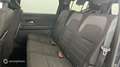 Dacia Jogger 1.0 ECO-G 100ch SL Extreme+ 5 places - thumbnail 13