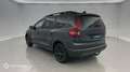 Dacia Jogger 1.0 ECO-G 100ch SL Extreme+ 5 places - thumbnail 7