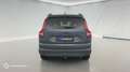 Dacia Jogger 1.0 ECO-G 100ch SL Extreme+ 5 places - thumbnail 6