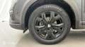 Dacia Jogger 1.0 ECO-G 100ch SL Extreme+ 5 places - thumbnail 19