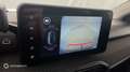 Dacia Jogger 1.0 ECO-G 100ch SL Extreme+ 5 places - thumbnail 20
