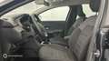Dacia Jogger 1.0 ECO-G 100ch SL Extreme+ 5 places - thumbnail 12