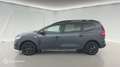 Dacia Jogger 1.0 ECO-G 100ch SL Extreme+ 5 places - thumbnail 8