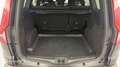 Dacia Jogger 1.0 ECO-G 100ch SL Extreme+ 5 places - thumbnail 14