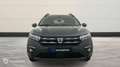 Dacia Jogger 1.0 ECO-G 100ch SL Extreme+ 5 places - thumbnail 2