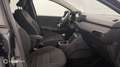 Dacia Jogger 1.0 ECO-G 100ch SL Extreme+ 5 places - thumbnail 15