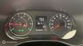Dacia Jogger 1.0 ECO-G 100ch SL Extreme+ 5 places - thumbnail 10