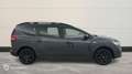 Dacia Jogger 1.0 ECO-G 100ch SL Extreme+ 5 places - thumbnail 4