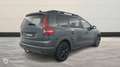 Dacia Jogger 1.0 ECO-G 100ch SL Extreme+ 5 places - thumbnail 5