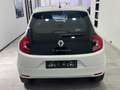 Renault Twingo 1.0 69 CV LIMITED LED NAVIGATORE NEOPATENTATI Bianco - thumbnail 5