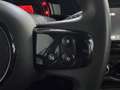 Renault Twingo 1.0 69 CV LIMITED LED NAVIGATORE NEOPATENTATI Bianco - thumbnail 10