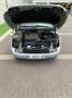 Fiat Coupe 1.8 16v Argent - thumbnail 14