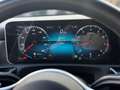 Mercedes-Benz A 180 Automatic Business GARANTITA PREZZO REALE Schwarz - thumbnail 9