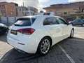 Mercedes-Benz A 180 Automatic Business GARANTITA PREZZO REALE Schwarz - thumbnail 6