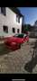 Opel Calibra 2,0i - thumbnail 1