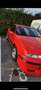 Opel Calibra 2,0i - thumbnail 3