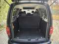 Volkswagen Caddy 1,4 Metano - 7 Posti Maxi Nero - thumbnail 12