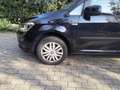 Volkswagen Caddy 1,4 Metano - 7 Posti Maxi Nero - thumbnail 14