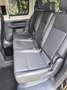 Volkswagen Caddy 1,4 Metano - 7 Posti Maxi Nero - thumbnail 5