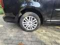 Volkswagen Caddy 1,4 Metano - 7 Posti Maxi Nero - thumbnail 15