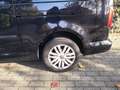 Volkswagen Caddy 1,4 Metano - 7 Posti Maxi Nero - thumbnail 13