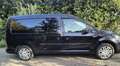 Volkswagen Caddy 1,4 Metano - 7 Posti Maxi Nero - thumbnail 2
