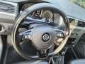 Volkswagen Caddy 1,4 Metano - 7 Posti Maxi Nero - thumbnail 9