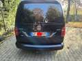 Volkswagen Caddy 1,4 Metano - 7 Posti Maxi Nero - thumbnail 3