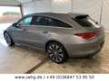 Mercedes-Benz CLA 250 Progressive LED DAB Kam Grau - thumbnail 5