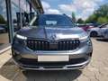 Skoda Kamiq Selection 1,0TSI 85KW/116PS 5 Jahre Garantie, S... Grey - thumbnail 8