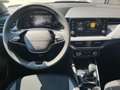 Skoda Kamiq Selection 1,0TSI 85KW/116PS 5 Jahre Garantie, S... Grey - thumbnail 13